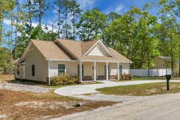 132 Wexford Way photo 4