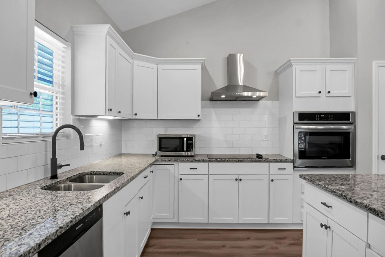 132 Wexford Way Photo 20