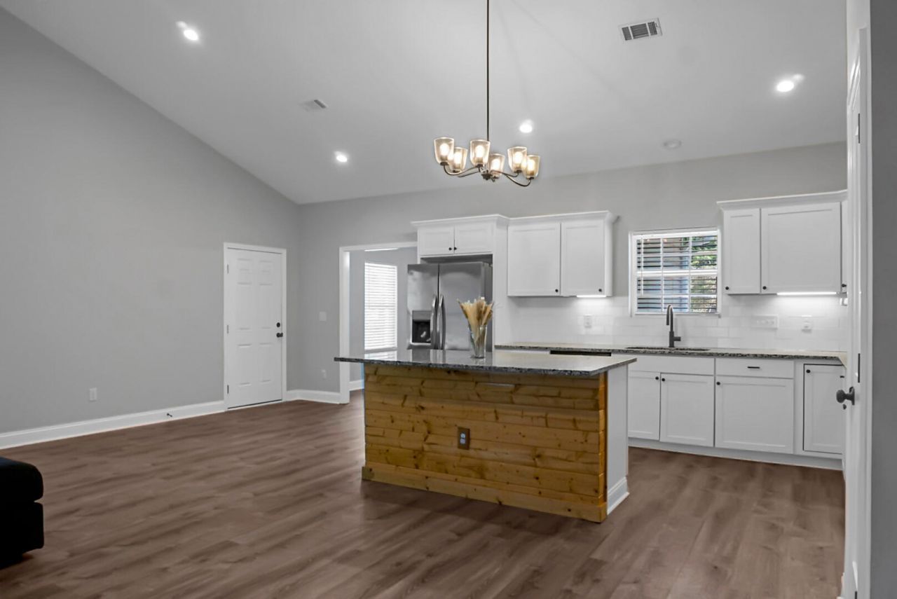 132 Wexford Way Photo 21