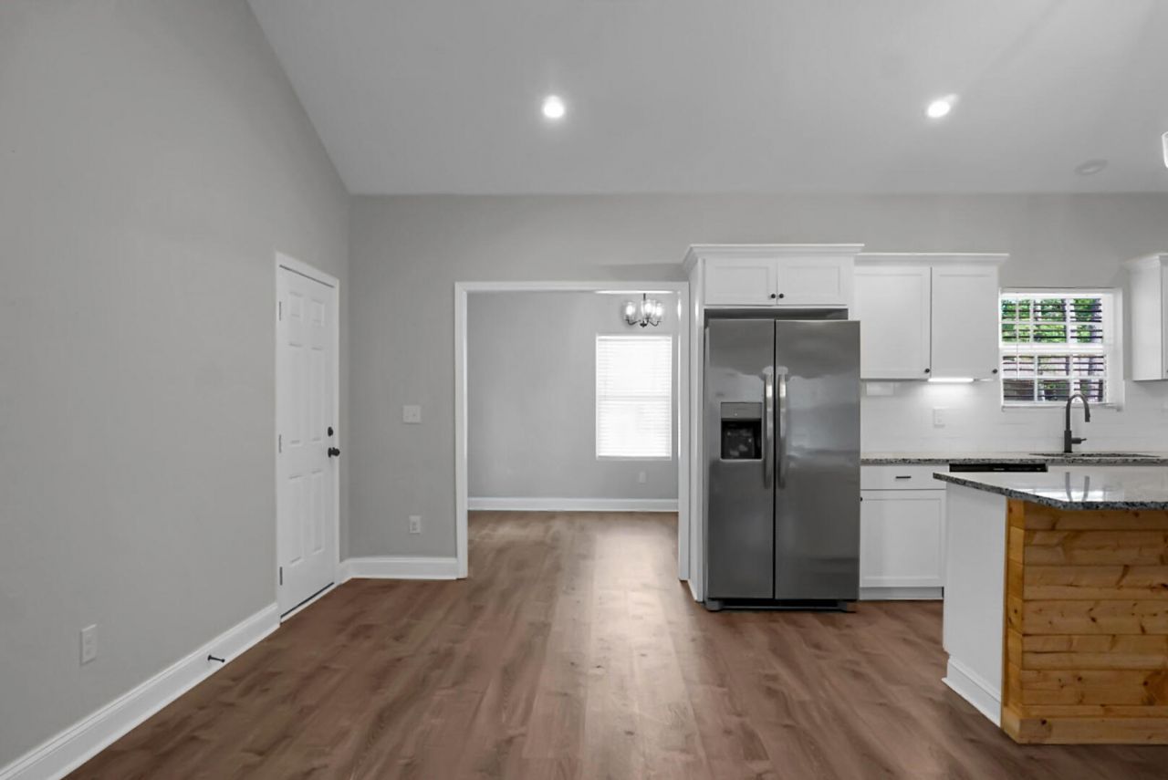 132 Wexford Way Photo 22