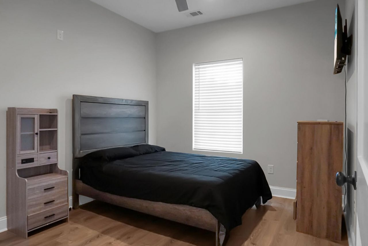 132 Wexford Way Photo 27