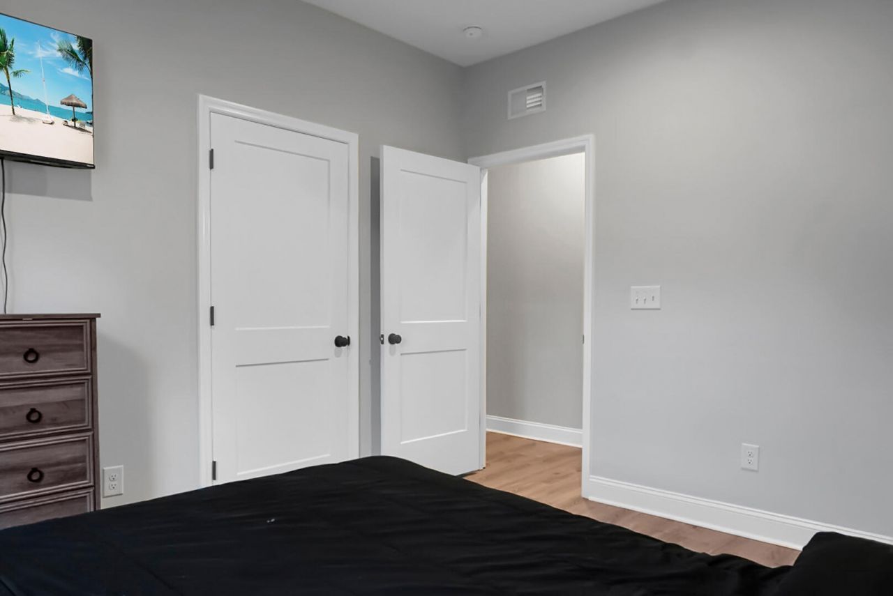 132 Wexford Way Photo 28