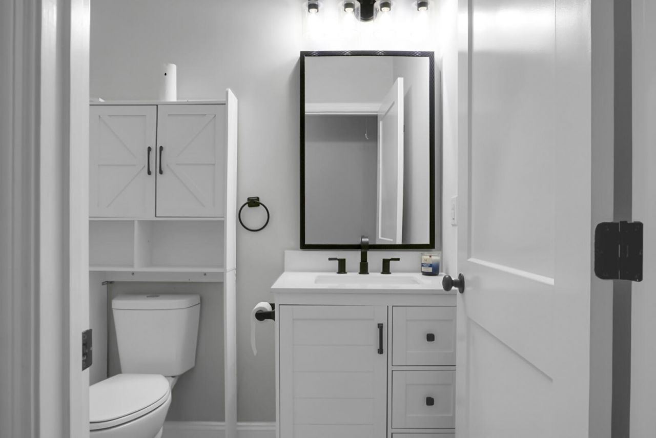 132 Wexford Way Photo 29