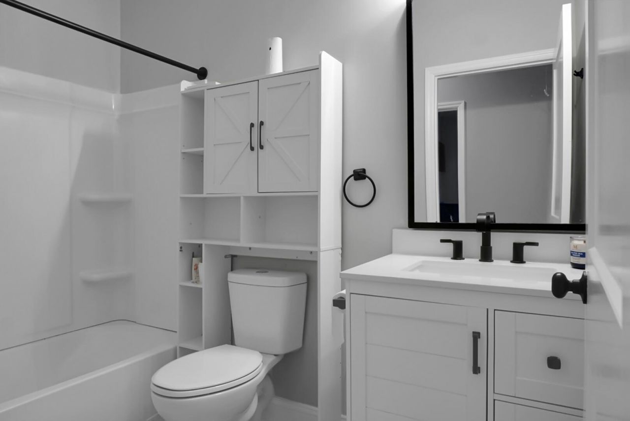 132 Wexford Way Photo 30