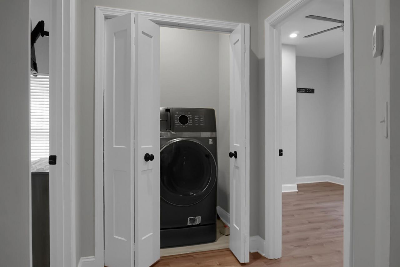 132 Wexford Way Photo 31