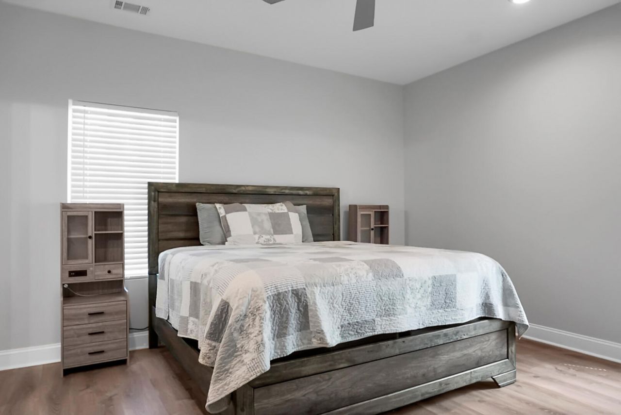 132 Wexford Way Photo 35