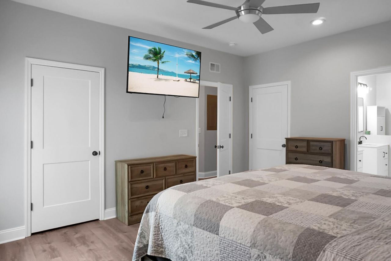 132 Wexford Way Photo 37