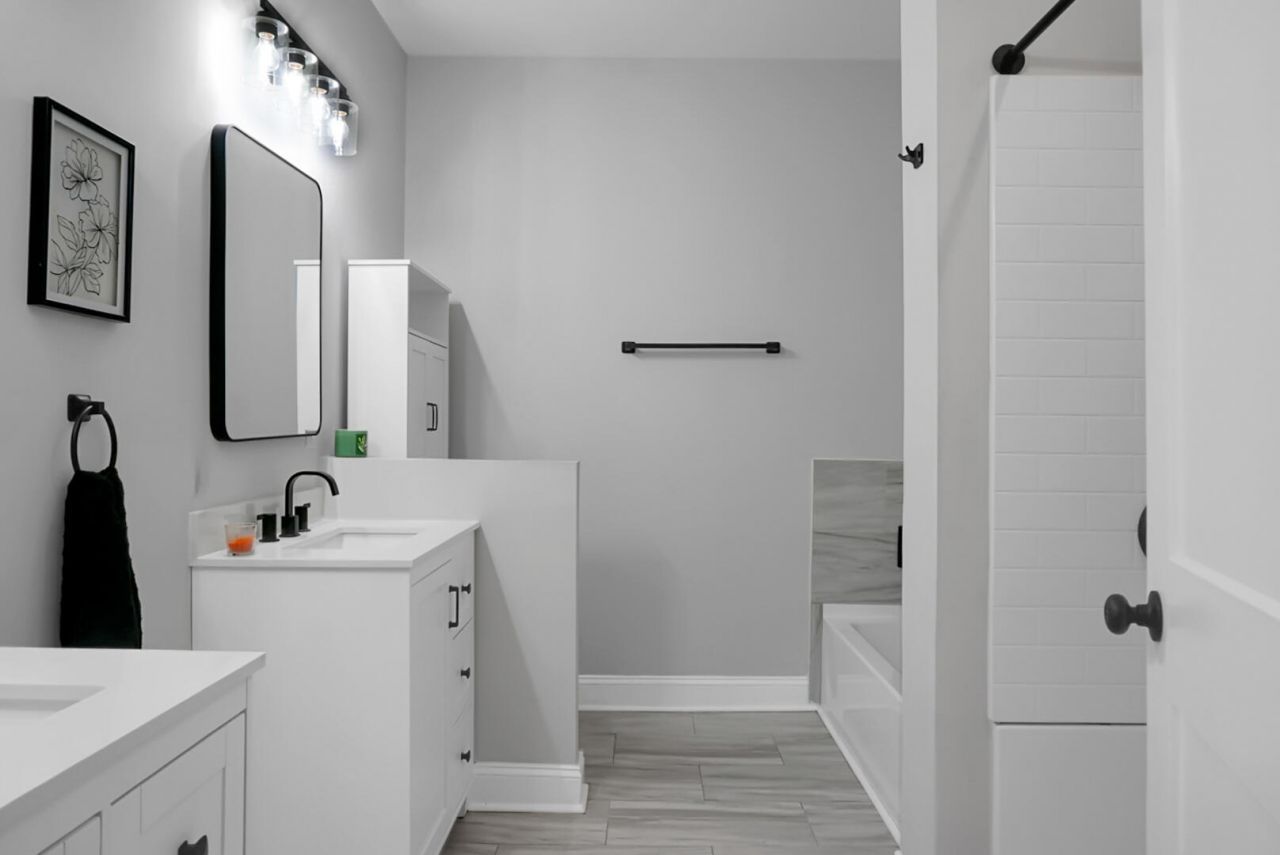 132 Wexford Way Photo 38