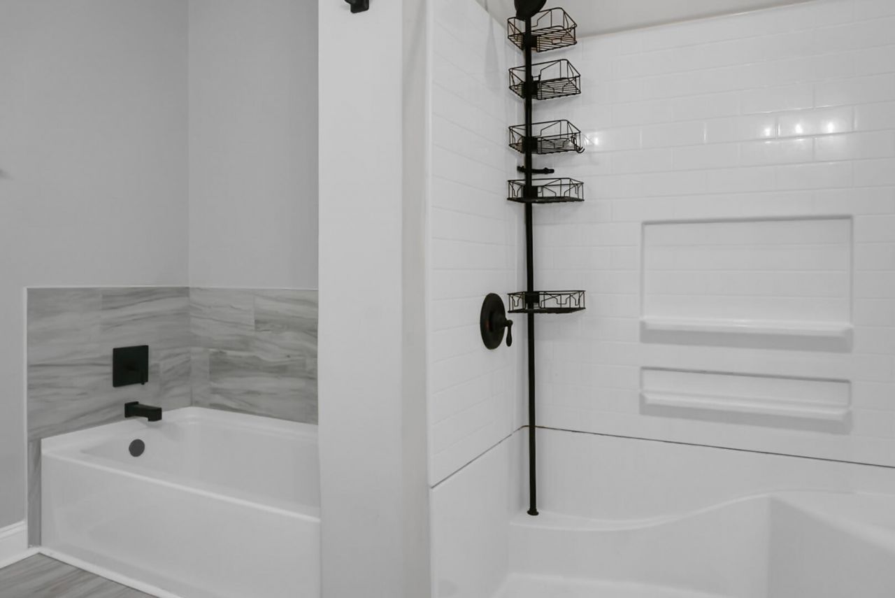 132 Wexford Way Photo 39