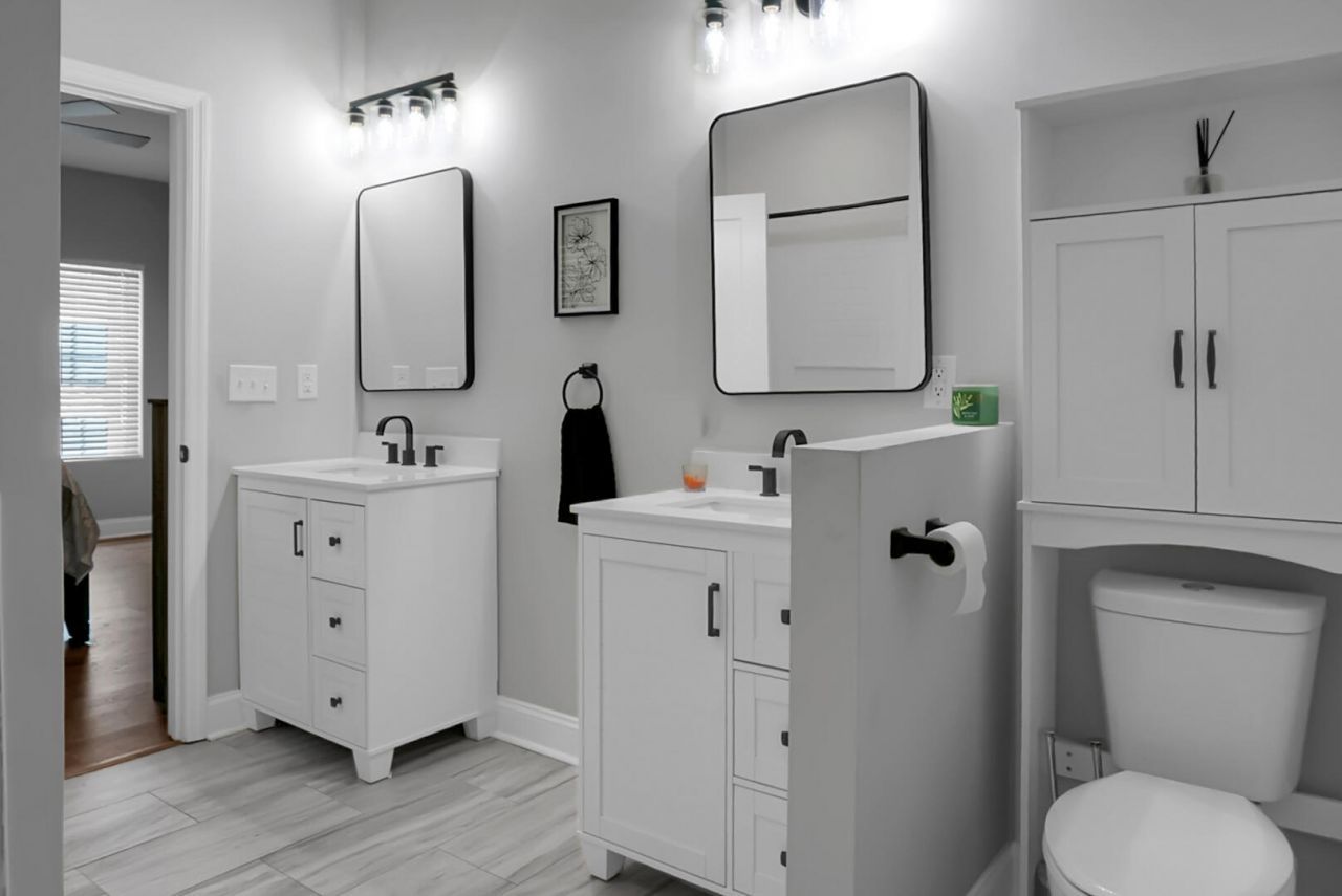 132 Wexford Way Photo 40