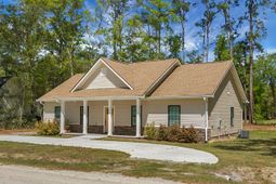 132 Wexford Way photo 4