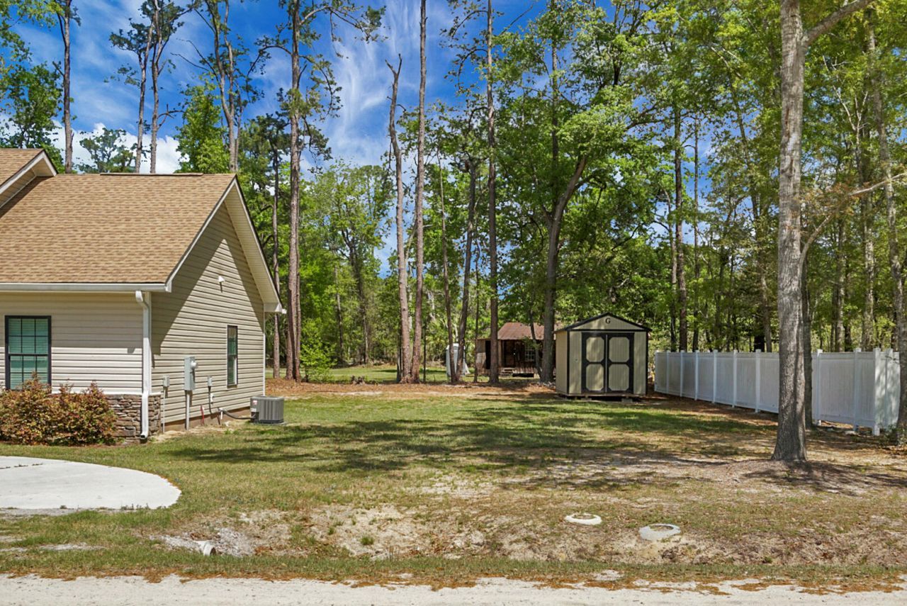 132 Wexford Way Photo 6