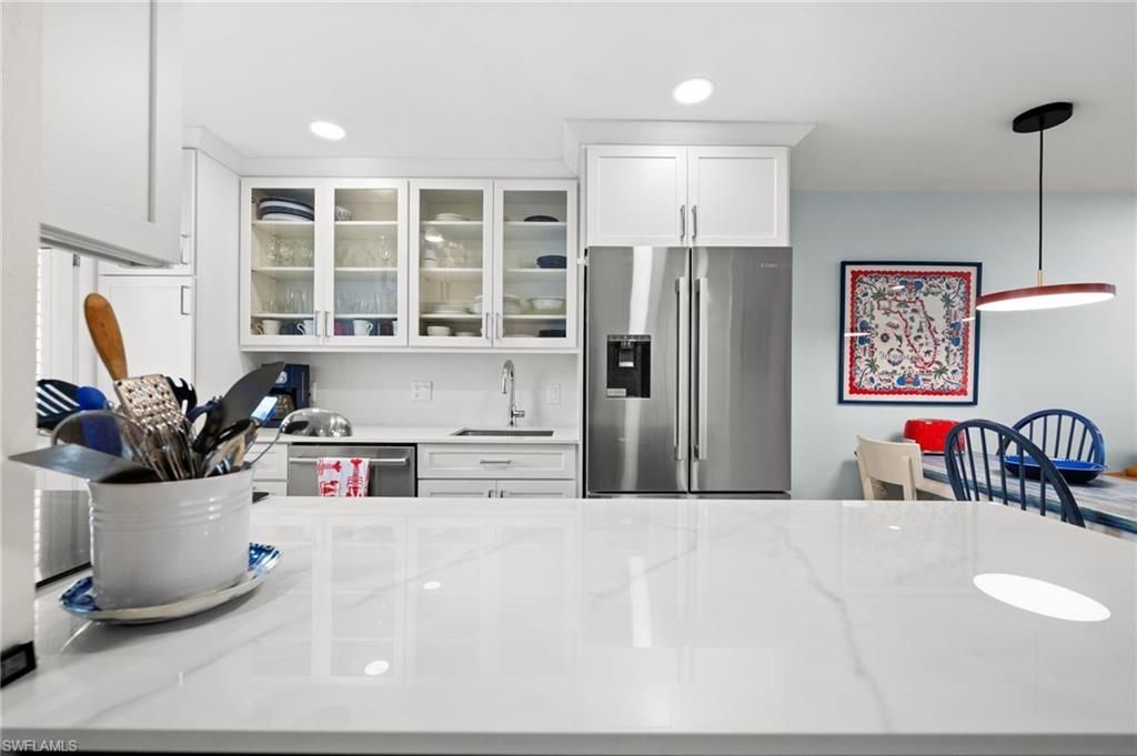 1021 3rd St S, Unit 112, Naples, FL 34102 Photo