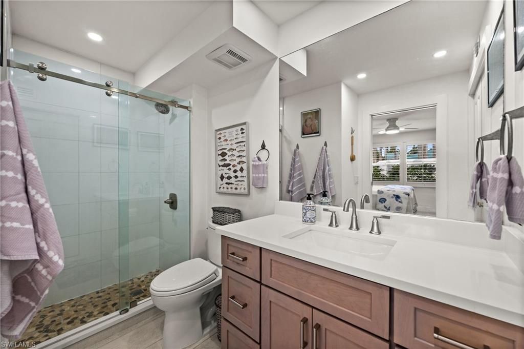 1021 3rd St S, Unit 112, Naples, FL 34102 Photo