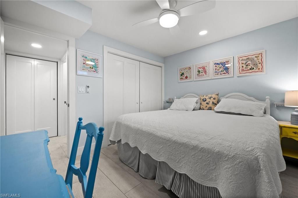 1021 3rd St S, Unit 112, Naples, FL 34102 Photo