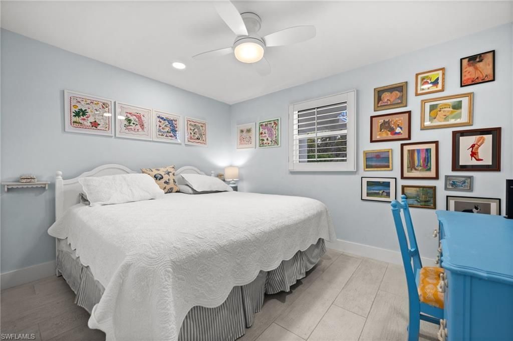 1021 3rd St S, Unit 112, Naples, FL 34102 Photo