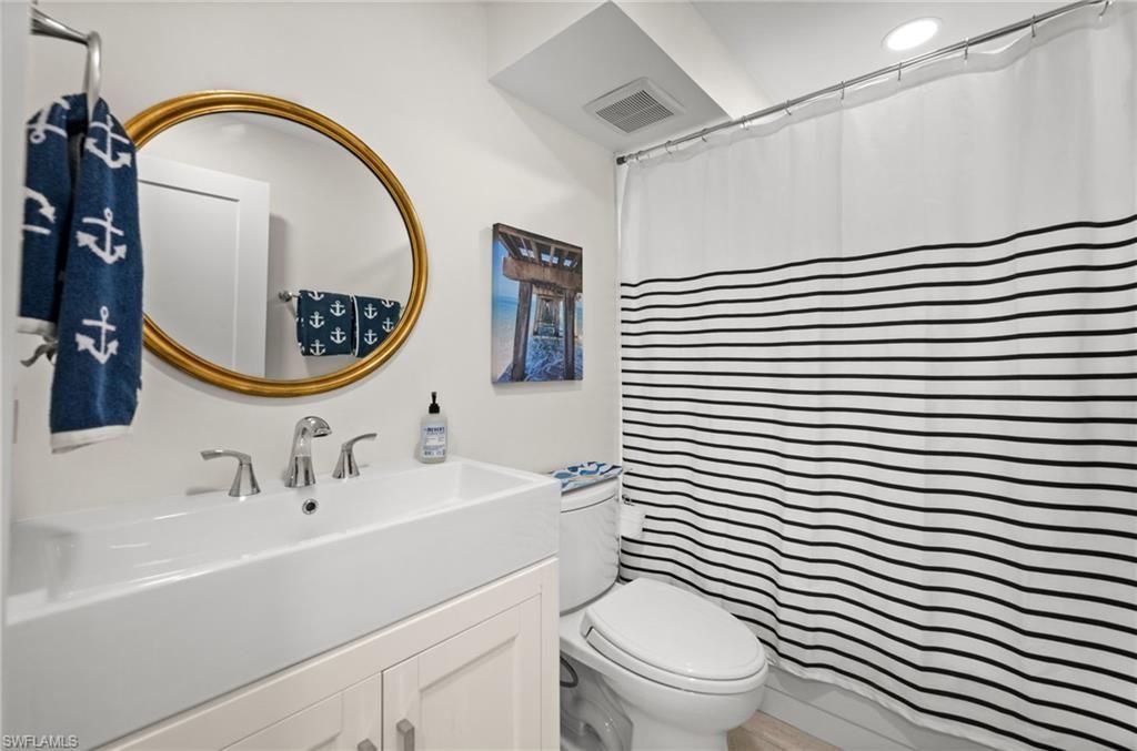 1021 3rd St S, Unit 112, Naples, FL 34102 Photo