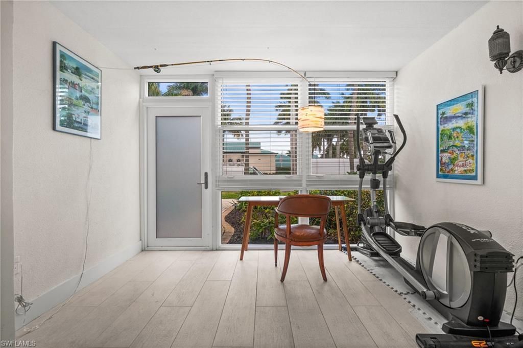 1021 3rd St S, Unit 112, Naples, FL 34102 Photo