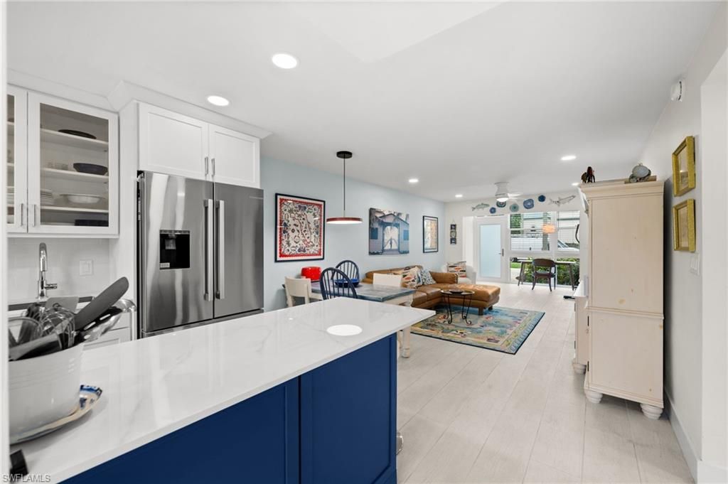 1021 3rd St S, Unit 112, Naples, FL 34102 Photo