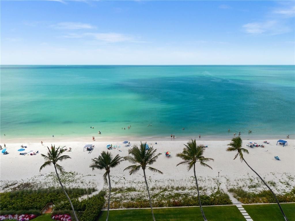 1021 3rd St S, Unit 112, Naples, FL 34102 Photo