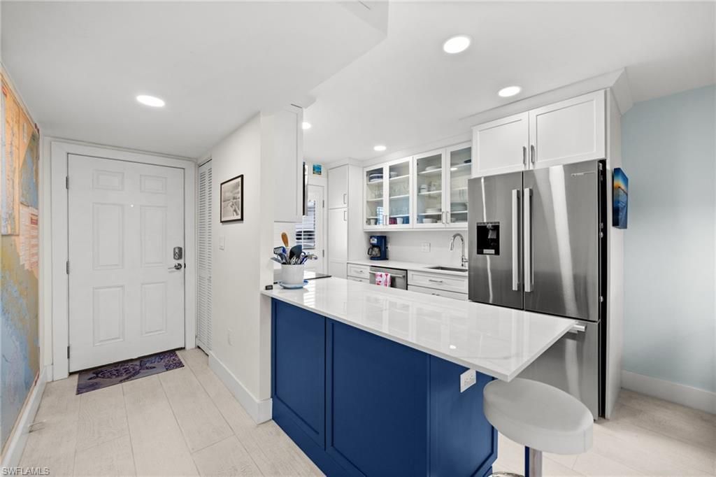 1021 3rd St S, Unit 112, Naples, FL 34102 Photo