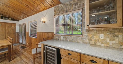 46 E Ponderosa Avenue, Blairsden, CA 96103 Photo