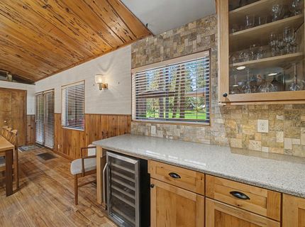 46 E Ponderosa Avenue, Blairsden, CA 96103 Photo