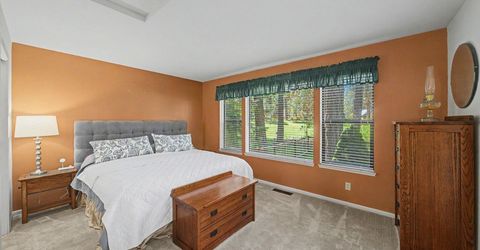 46 E Ponderosa Avenue, Blairsden, CA 96103 Photo