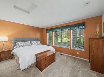 46 E Ponderosa Avenue, Blairsden, CA 96103 Photo