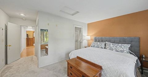 46 E Ponderosa Avenue, Blairsden, CA 96103 Photo