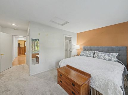 46 E Ponderosa Avenue, Blairsden, CA 96103 Photo