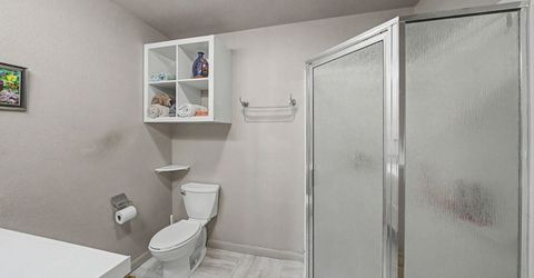 46 E Ponderosa Avenue, Blairsden, CA 96103 Photo