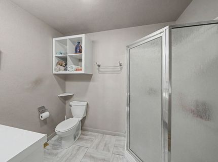 46 E Ponderosa Avenue, Blairsden, CA 96103 Photo