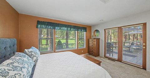 46 E Ponderosa Avenue, Blairsden, CA 96103 Photo