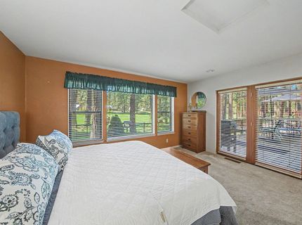 46 E Ponderosa Avenue, Blairsden, CA 96103 Photo