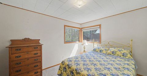 46 E Ponderosa Avenue, Blairsden, CA 96103 Photo