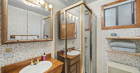 46 E Ponderosa Avenue, Blairsden, CA 96103 Photo