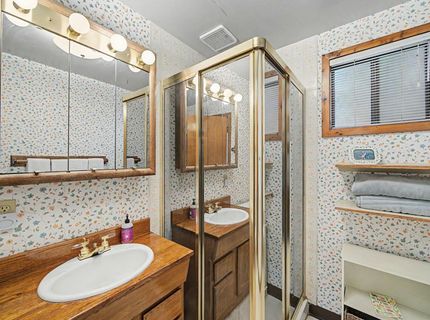 46 E Ponderosa Avenue, Blairsden, CA 96103 Photo