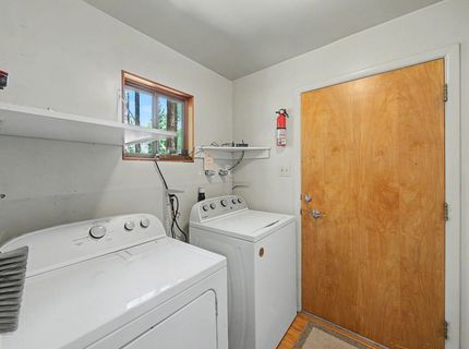 46 E Ponderosa Avenue, Blairsden, CA 96103 Photo