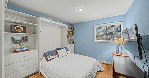 46 E Ponderosa Avenue, Blairsden, CA 96103 Photo