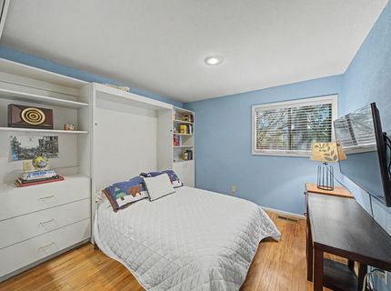 46 E Ponderosa Avenue, Blairsden, CA 96103 Photo