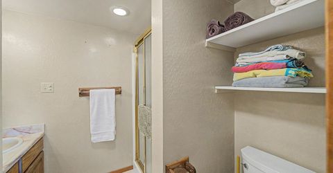 46 E Ponderosa Avenue, Blairsden, CA 96103 Photo