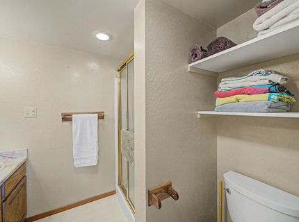 46 E Ponderosa Avenue, Blairsden, CA 96103 Photo