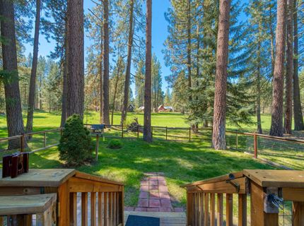 46 E Ponderosa Avenue, Blairsden, CA 96103 Photo