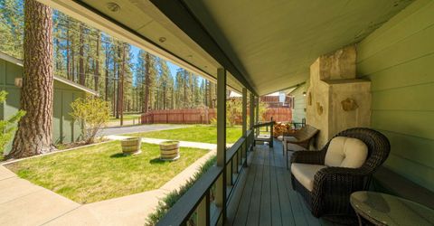 46 E Ponderosa Avenue, Blairsden, CA 96103 Photo