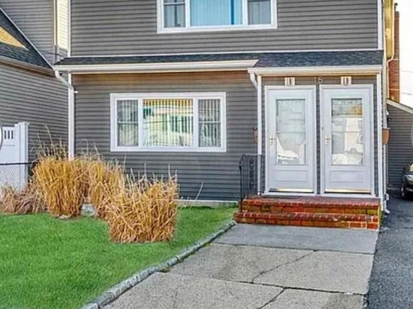 15 Sagamore Road, Unit 1st Floor, Island Park, NY 11558