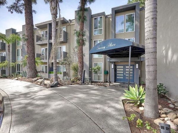 4860 Rolando Ct, Unit 75, San Diego, CA 92115