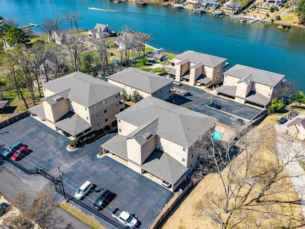 Hot Springs, AR 71913