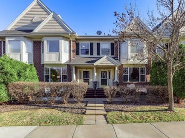 13900 53rd Avenue N, Unit 103, Plymouth, MN 55446