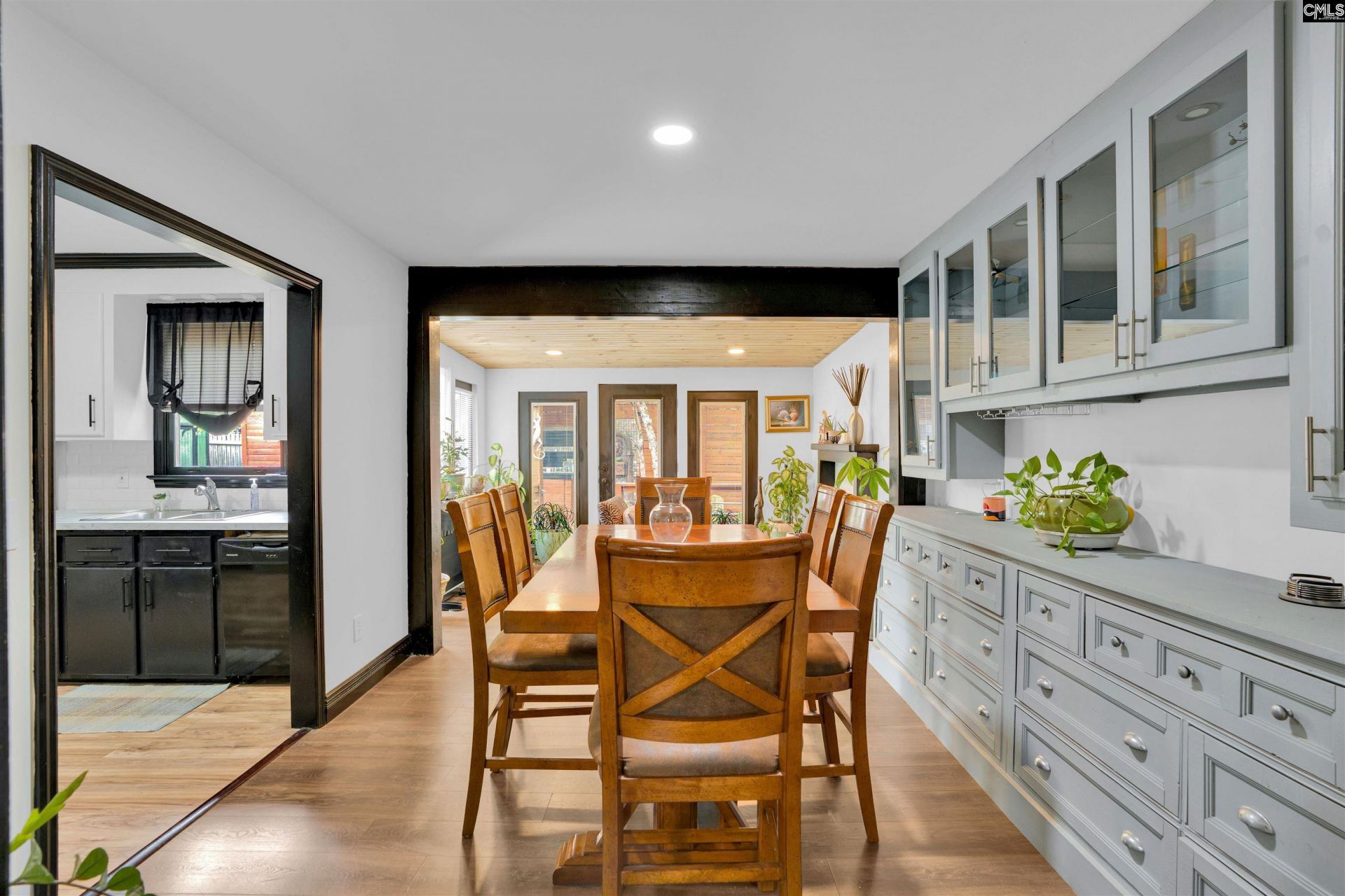 100 Tallwood Street  Photo 10